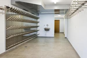 Fotografie z fotogalerie ubytování Gasthof Kristall - Themenfrühstück v destinaci Nauders