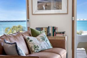 Gallery image of Pier Vista in Lorne