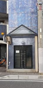 Gallery image of Jinpachi Building - Vacation STAY 63997v in Gifu