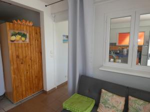 Fotografie z fotogalerie ubytování Proprizen v destinaci Rivière-Salée