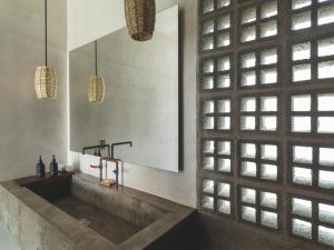 Fotografie z fotogalerie ubytování Drift San Jose del Cabo, a Member of Design Hotels v destinaci San José del Cabo