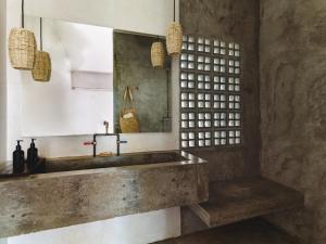 Fotografie z fotogalerie ubytování Drift San Jose del Cabo, a Member of Design Hotels v destinaci San José del Cabo