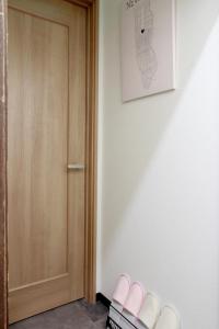 札幌Hachiken Chaya 2F 1-6ppl的相册照片