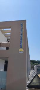 Fotografie z fotogalerie ubytování Residence al Palace v destinaci Vasto