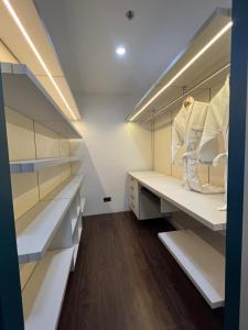 Fotografie z fotogalerie ubytování AEON SUITES Staycation v destinaci Davao