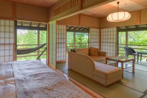 Gallery image of Gyokusui -Adult Only- in Higashiizu