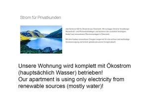 Fotografie z fotogalerie ubytování Luxus Penthouse Bregenz Feldmoos mit Whirlpool & riesen Terrasse, nahe Festspiele v destinaci Bregenz