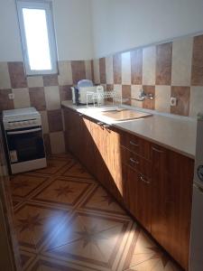 Gallery image of Стаи за гости Нептун in Tsarevo