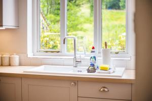 Gallery image of Meadow Brook Cottage in Blockley