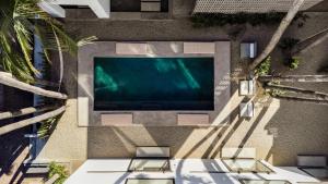 Gallery image of Drift San Jose del Cabo, a Member of Design Hotels in San Jos&eacute; del Cabo