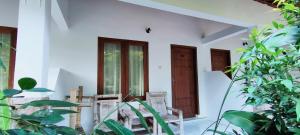 Fotografie z fotogalerie ubytování Sammy Homestay v destinaci Kuta Lombok