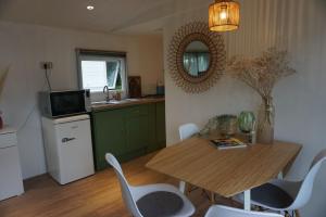 صورة لـ KD 883 - Vakantiepark Kijkduin في لاهاي