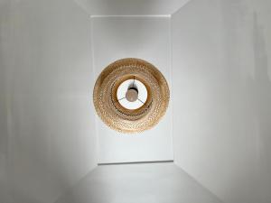 Kép Ninetta House szállásáról Selva di Fasanóban a galériában