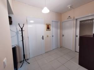 Fotografie z fotogalerie ubytování Anna Nafplio Appartment v destinaci Nafplio