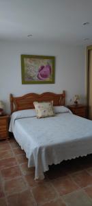 Fotografie z fotogalerie ubytování Apartamento Mogrosol v destinaci Miengo
