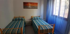 Φωτογραφία από το άλμπουμ του Casa Jolia σε Villasimius