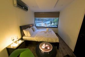 Imagen de la galería de Marco Polo Resort Kaghan, en Kāgān 32 fotos más