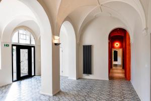 Fotografie z fotogalerie ubytování Villa Unterswand - Self Check-in v destinaci Grünau im Almtal