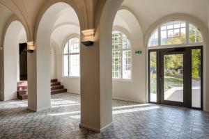 Fotografie z fotogalerie ubytování Villa Unterswand - Self Check-in v destinaci Grünau im Almtal