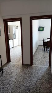 Fotografie z fotogalerie ubytování Kostas Maria Apartment 109m2 1st Floor v destinaci Makrigialos