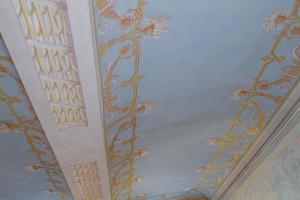 Fotografie z fotogalerie ubytování Palazzo Glori 6 v destinaci Cremona