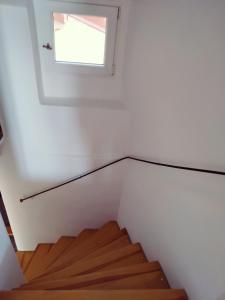 Fotografie z fotogalerie ubytování Apartmán Počátky v Počátkách