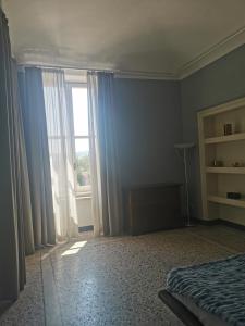 Zdjęcie z galerii obiektu Villa San Giorgio Guest House w mieście Serravalle Scrivia