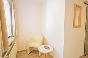Fotografie z fotogalerie ubytování Hotel Le Postillon v destinaci Esch-sur-Sure