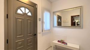 Fotografie z fotogalerie ubytování Apartamento Miramar v destinaci Cotillo