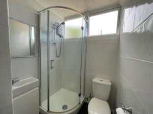 Gallery image of 10 Granada in Selsey