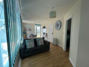 Gallery image of 10 Granada in Selsey