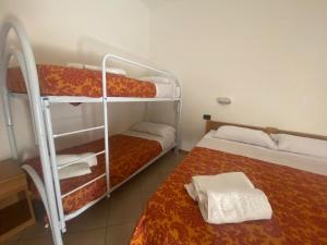Hotel Dream