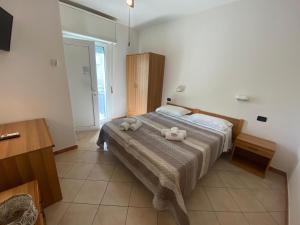 Hotel Dream