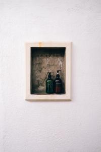 Fotografie z fotogalerie ubytování Himaya v destinaci General Luna