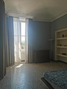 Zdjęcie z galerii obiektu Villa San Giorgio Guest House w mieście Serravalle Scrivia