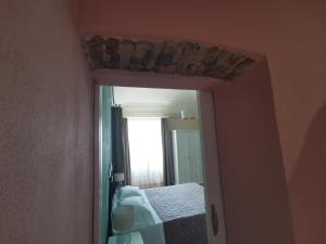 Zdjęcie z galerii obiektu Villa San Giorgio Guest House w mieście Serravalle Scrivia