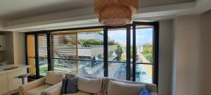 イスタンブールにあるUltra Lux Residence Flat-Great LocationB1のギャラリーの写真 +51枚の写真