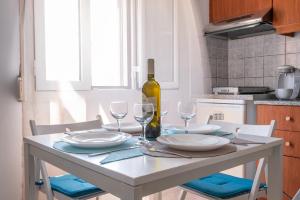 Gallery image of A & K Vacation House in Varos