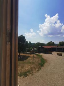 Zdjęcie z galerii obiektu Villa San Giorgio Guest House w mieście Serravalle Scrivia
