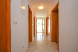 Fotografie z fotogalerie ubytování Apartment Antonio v destinaci Mokošica