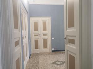 Zdjęcie z galerii obiektu Villa San Giorgio Guest House w mieście Serravalle Scrivia