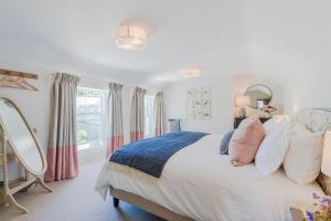 Fotografie z fotogalerie ubytování Merchant House v destinaci Charlbury