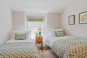 Fotografie z fotogalerie ubytování Merchant House v destinaci Charlbury