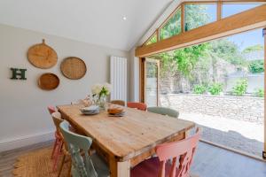 Fotografie z fotogalerie ubytování Merchant House v destinaci Charlbury