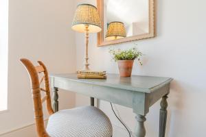 Fotografie z fotogalerie ubytování Merchant House v destinaci Charlbury
