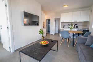 Afbeelding uit fotogalerij van Apartment House Vista in Crikvenica +22 foto's