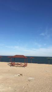 Gallery image of Goradil Beach in Baku