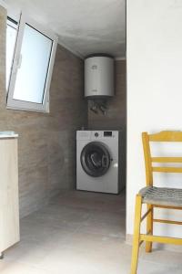 Gallery image of Ioannis Home at Skonizo in Chania Town