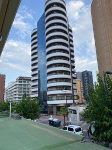Fotografie z fotogalerie ubytování 17 Calle Lepanto v destinaci Benidorm