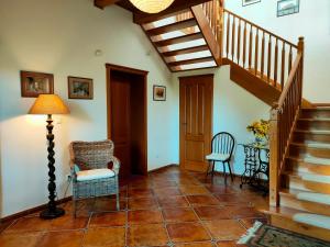 Gallery image of Dworek Azalia in Iłowa